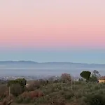 Casa Di Stella * Montepulciano Stazione