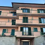 Casa Di Stella * Montepulciano Stazione